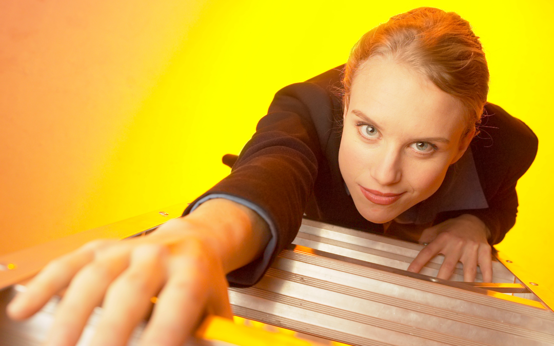 Covid’s impact on moms? Everywhere and Everything!