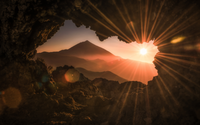 Coming Out, Ending the Stigma, Lifting the Shame