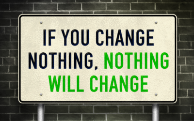 So You think you might have a Bipolar brain? Now what?