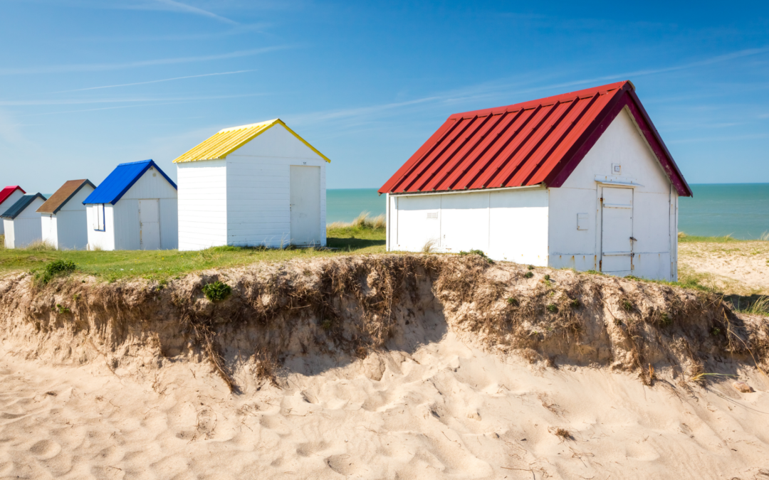 how Bipolar II disorder affects family and friends