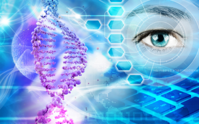 “Mental Illness.”