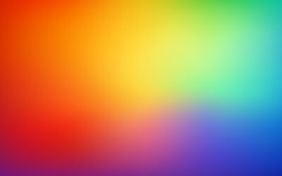 Bipolar Spectrum Diagnostic Test