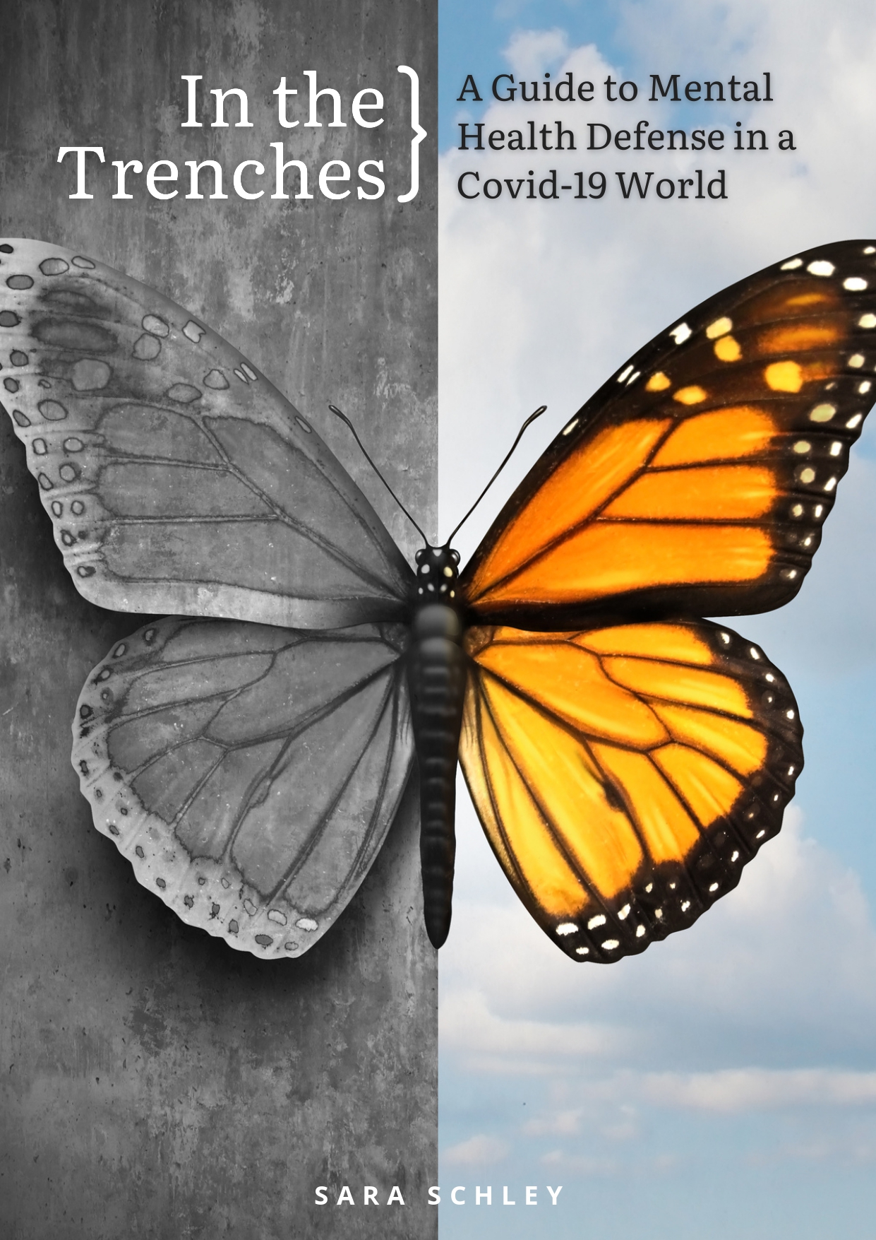 Guide to Mental Health_Updated_pages-to-jpg-0001