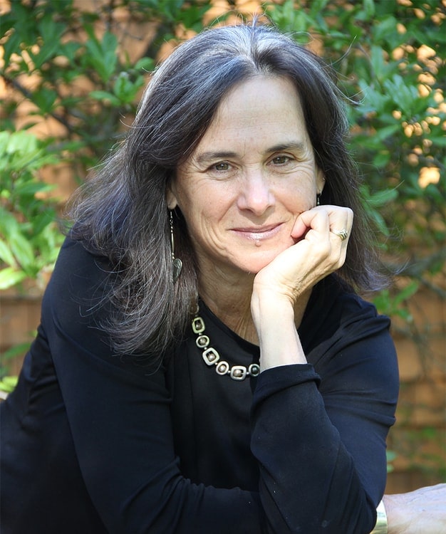 OfficeDeckFavoriteSaraImage_LowRes (1)