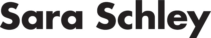 Sara Schley