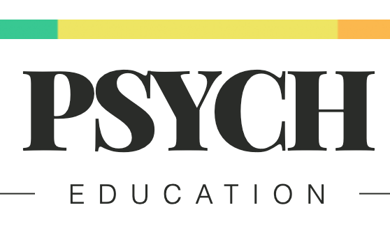 Screenshot 2022-03-14 at 18.03.08