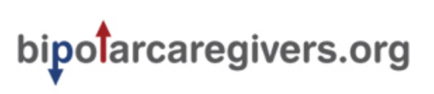 Screenshot 2022-03-16 at 17.55.17