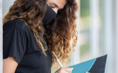 Prioritize our Kids Mental Health