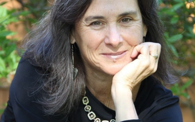 We’re spreading the word about BrainStorm and saving lives…via podcasts