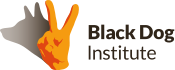 black-dog-logo.672e90cd