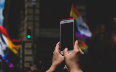 Unplug for a day? Yes, it’s called “Shabbat”