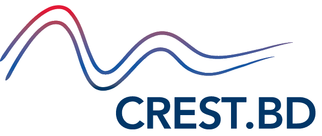 crestbd-header-logo