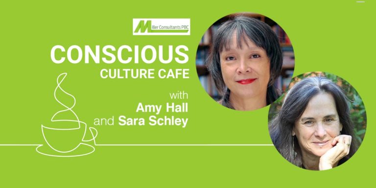 episode-4-1-header-art-768x384