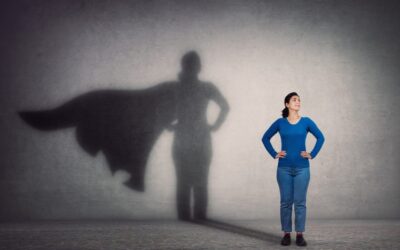 A love letter to Shadow Work®