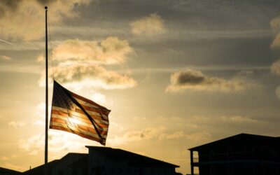 America Exceptional?