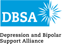 logo-color-DBSA