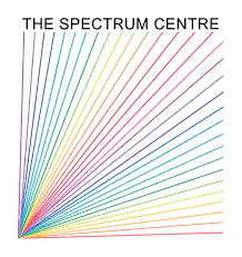 spectrumcenter