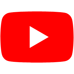 youtube-logo-2431